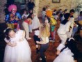 /album/comuniones/comuvestidos-8-jpg/